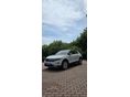 VOLKSWAGEN T-ROC 2.0 TSI Style 4Motion DSG