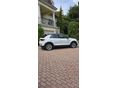 VOLKSWAGEN T-ROC 2022/9 - 4