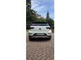VOLKSWAGEN T-ROC 2022/9 - 5