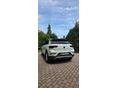 VOLKSWAGEN T-ROC 2022/9 - 6