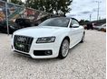 AUDI S5 2011/5 - 3