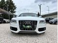 AUDI S5 2011/5 - 2