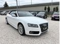 AUDI S5 2011/5 - 4