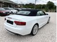 AUDI S5 2011/5 - 5
