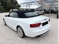 AUDI S5 2011/5 - 6