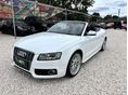 AUDI S5 2011/5 - 1
