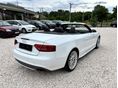 AUDI S5 2011/5 - 7