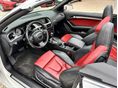 AUDI S5 2011/5 - 8