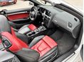 AUDI S5 2011/5 - 9