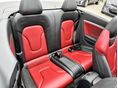 AUDI S5 2011/5 - 10
