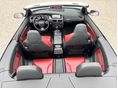 AUDI S5 2011/5 - 11