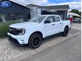 FORD RANGER 3.0 TDCi V6 EcoBlue 4x4 MS-RT (Automata) KÉSZLETRŐL AZONNAL!