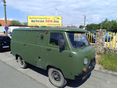 UAZ 452 1984/6 - 1