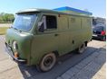 UAZ 452 1984/6 - 2