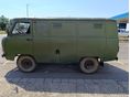 UAZ 452 1984/6 - 3