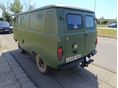 UAZ 452 1984/6 - 4