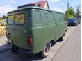 UAZ 452 1984/6 - 5