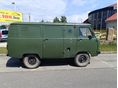UAZ 452 1984/6 - 6