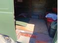 UAZ 452 1984/6 - 7