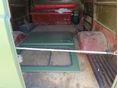 UAZ 452 1984/6 - 9