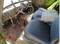 UAZ 452 1984/6 - 10