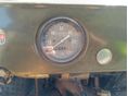 UAZ 452 1984/6 - 11