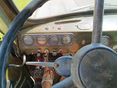 UAZ 452 1984/6 - 12