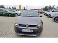 VOLKSWAGEN POLO 2011/1 - 2