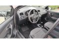 VOLKSWAGEN POLO 2011/1 - 3