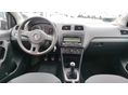 VOLKSWAGEN POLO 2011/1 - 4