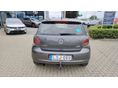 VOLKSWAGEN POLO 2011/1 - 6