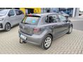 VOLKSWAGEN POLO 2011/1 - 7