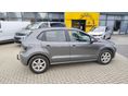 VOLKSWAGEN POLO 2011/1 - 8