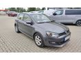 VOLKSWAGEN POLO 2011/1 - 9