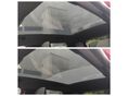 RENAULT SCENIC 2024/8 - 9