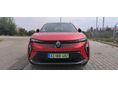 RENAULT SCENIC 2024/8 - 2