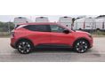 RENAULT SCENIC 2024/8 - 3