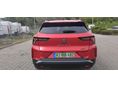 RENAULT SCENIC 2024/8 - 4