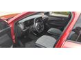 RENAULT SCENIC 2024/8 - 5