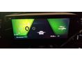 RENAULT SCENIC 2024/8 - 10