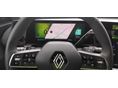 RENAULT SCENIC 2024/8 - 12