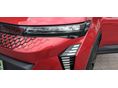 RENAULT SCENIC 2024/8 - 6