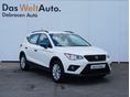 SEAT ARONA 2020/4 - 2