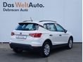 SEAT ARONA 2020/4 - 3