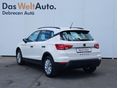SEAT ARONA 2020/4 - 4