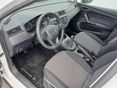 SEAT ARONA 2020/4 - 5