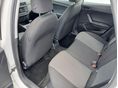 SEAT ARONA 2020/4 - 11