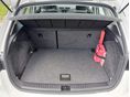SEAT ARONA 2020/4 - 12
