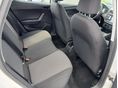 SEAT ARONA 2020/4 - 10
