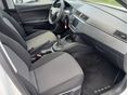 SEAT ARONA 2020/4 - 6